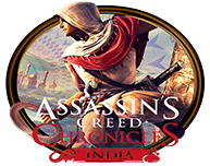 assassinscreedindchroniclesia.png