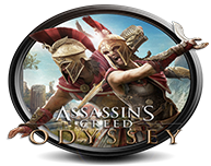assassinscreedodyssey.png