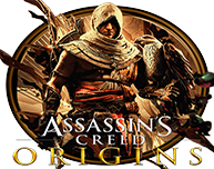 assassinscreedorigins.png