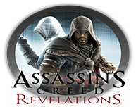 assassinscreedrevelations.png