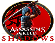 assassinscreedshadows.png