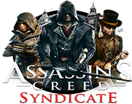 assassinscreedsindicate.png
