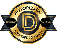 autorizado.png
