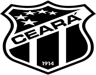 ceara.png