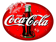 cocacola.png