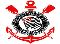 corinthians.png