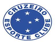 cruzeiro.png