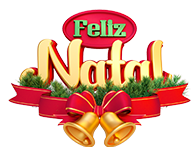 dc-feliznatal.png