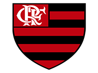 flamengo.png