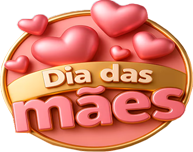 flzdiadasmaes.png
