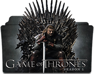 gameofthrones1.png