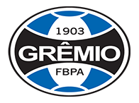 gremio.png