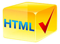 html.png