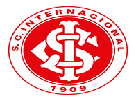 internacional.png