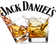 jackdaniels.png