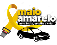 maioamarelo.png