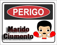 maridociumento.png