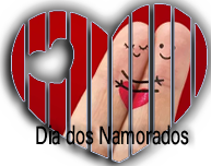 namorados.png