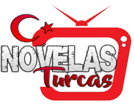 novelasturcas.png