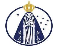 ns-aparecida.png