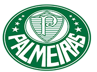 palmeiras.png