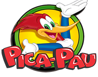 picapau.png