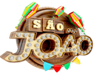 saojoao2024.png