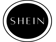 shein.png