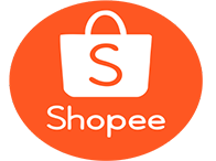 shopee.png