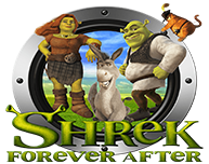 shrekforverafter.png