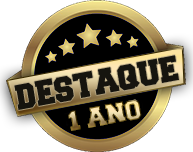 t-destaque1.png