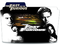 vf1.png