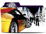 vf3.png