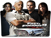vf4.png