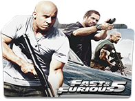 vf5.png