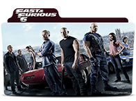 vf6.png