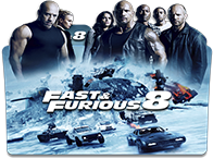 vf8.png