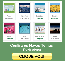 temas.png