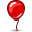 Balloon.png