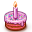 Cake.png