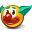 Clown.png