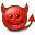 Devil.png