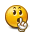Don%27t-tell-Anyone.png