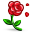 Flor.png