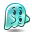 Ghost.png