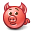 Pig.png