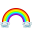 Rainbow.png