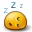 Sleeping.png