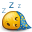 Sleeping2.png