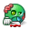 Zombie.png